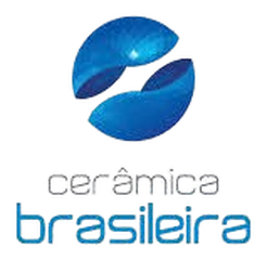 Cerâmica Brasileira