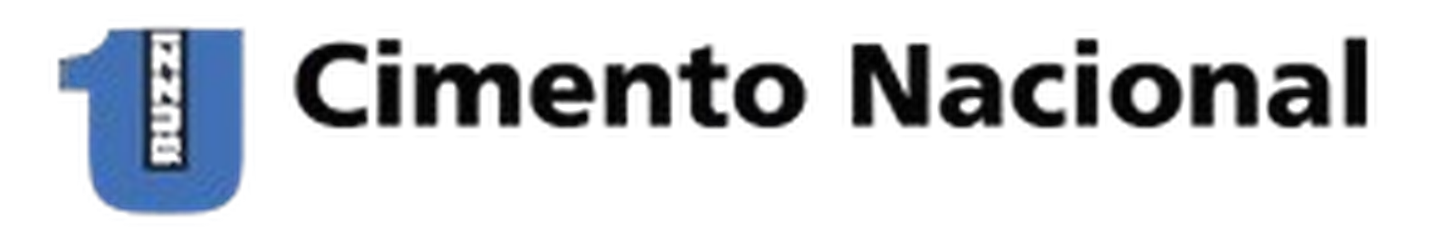 Cimento Nacional