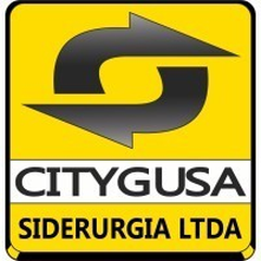 Citygusa