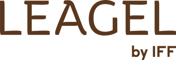 Leagel