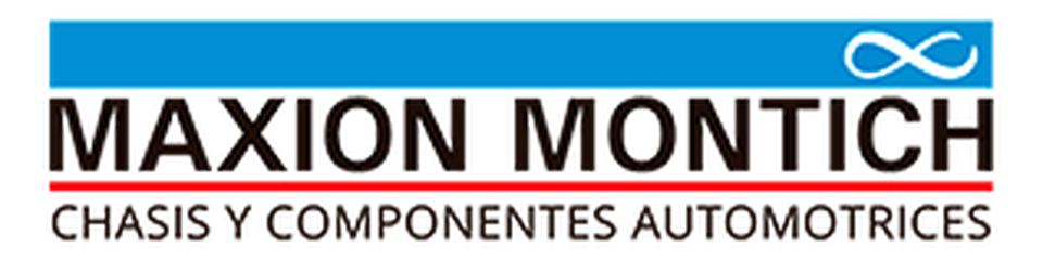 Maxion Montich