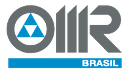 OMR Brasil