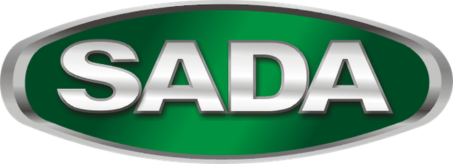 Sada