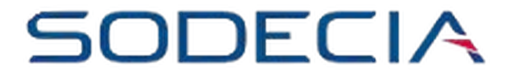 Sodecia