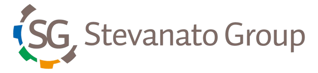 Stevanato Group