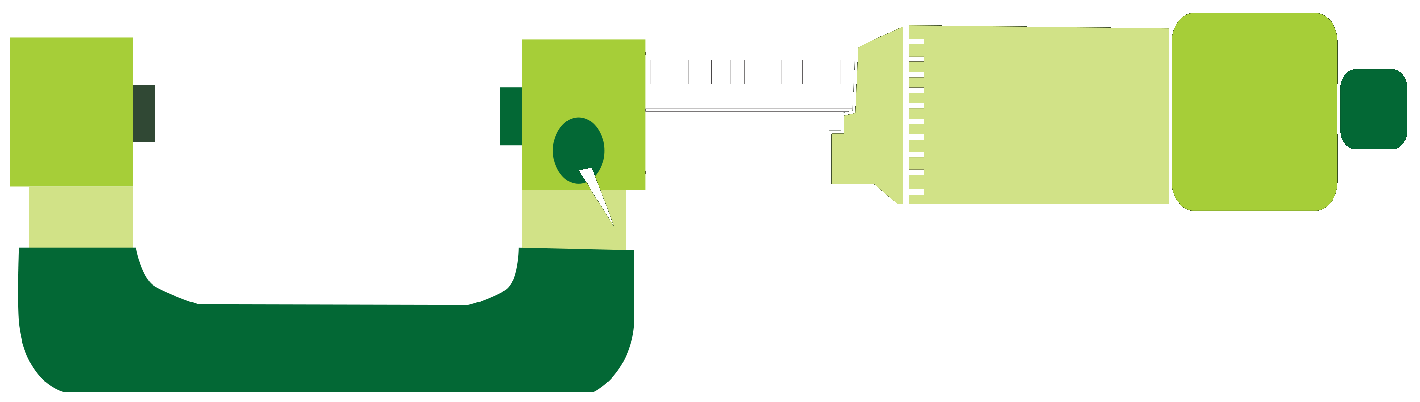 RB Industrial